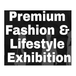 Premium Fashion & Lifestyle Exhibition Hyderabad-2024